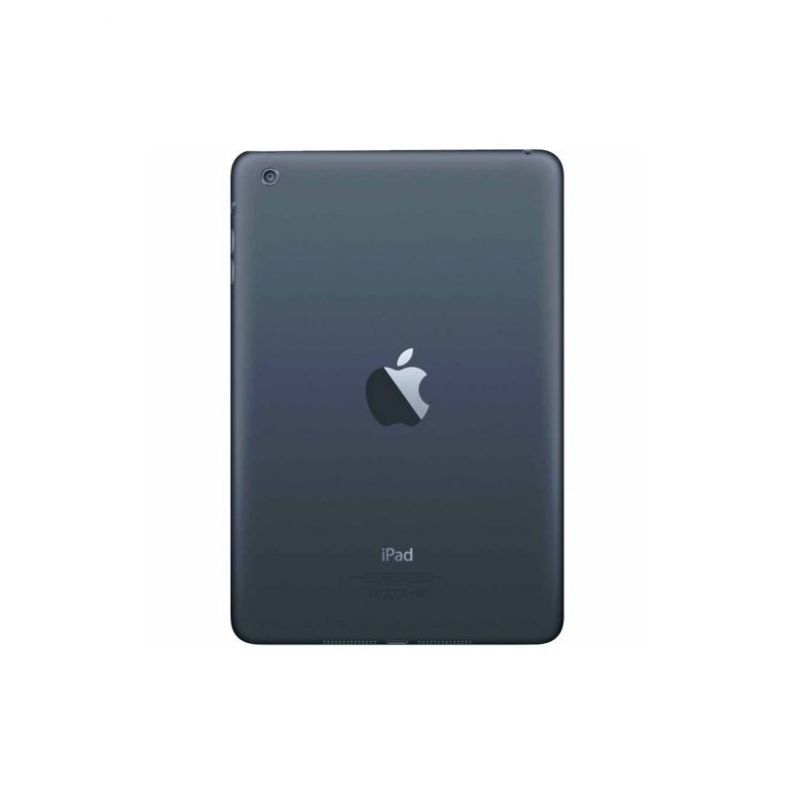 Apple -MF066LL/A 16 GB iPad mini 2