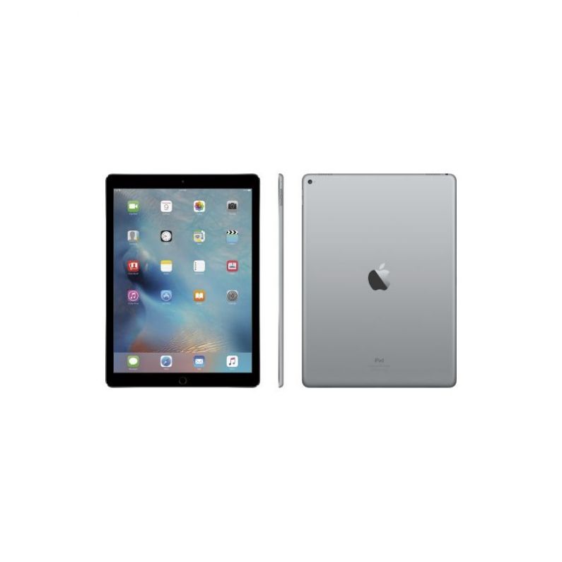 Apple -ML0F2LL/A 32 GB iPad Pro
