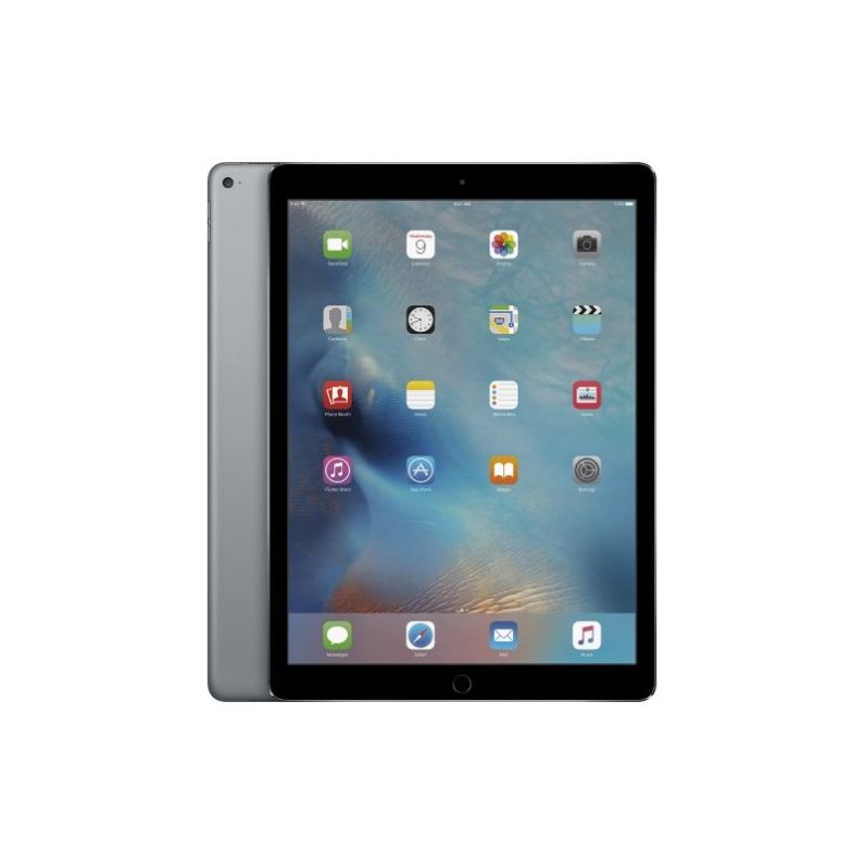 Apple -ML0F2LL/A 32 GB iPad Pro