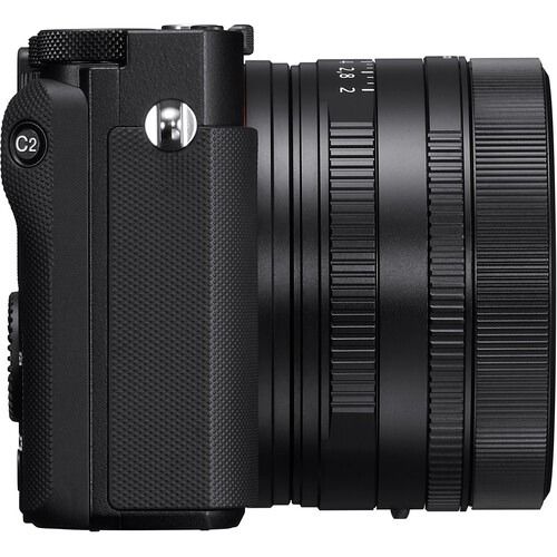 Sony RX1R III Digital Camera