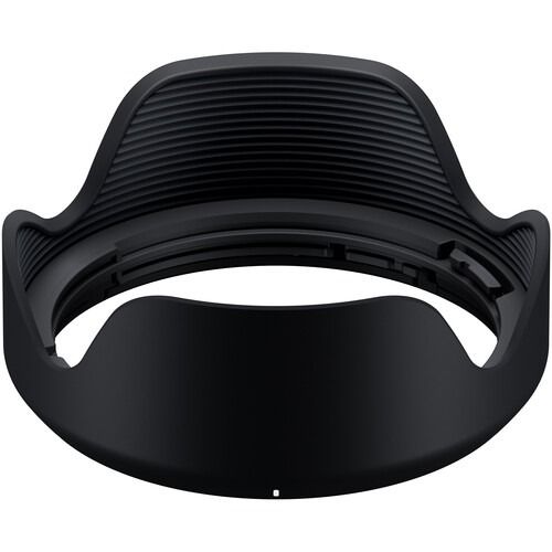 Tamron 18-300mm f/3.5-6.3 Di III-A VC VXD Lens (Canon RF)