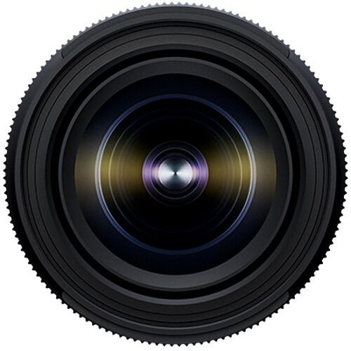 Tamron 16-30mm f/2.8 Di III VXD G2 Lens (Sony E)