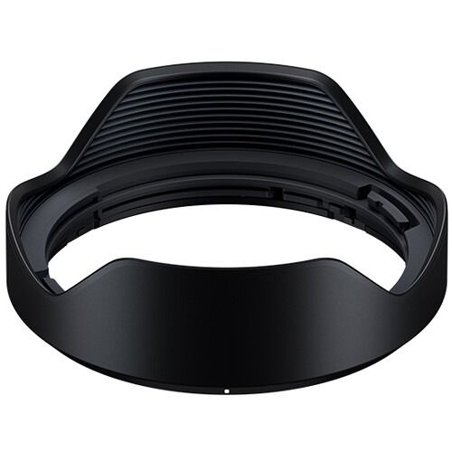 Tamron 16-30mm f/2.8 Di III VXD G2 Lens (Sony E)