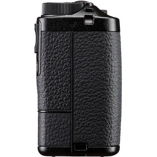 Ricoh GR IV Digital Camera