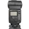 Olympus FL-50R Flash