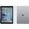 Apple -ML0F2LL/A 32 GB iPad Pro