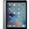 Apple -ML0F2LL/A 32 GB iPad Pro