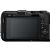 Canon EOS R50 V Mirrorless Camera with 14-30mm f/4-6.3 Lens