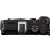 Canon EOS R50 V Mirrorless Camera with 14-30mm f/4-6.3 Lens