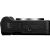 Canon EOS R50 V Mirrorless Camera with 14-30mm f/4-6.3 Lens