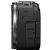 Canon EOS R50 V Mirrorless Camera with 14-30mm f/4-6.3 Lens