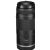 Canon RF 75-300mm f/4-5.6 Lens (Canon RF)