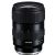 Tamron 16-30mm f/2.8 Di III VXD G2 Lens (Nikon Z)
