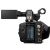 Sony PXW-Z300 3-CMOS XDCAM Camcorder