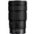 Nikon NIKKOR Z 24-70mm f/2.8 S II Lens (Nikon Z)