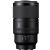 Sony FE 100mm f/2.8 Macro GM Lens (Sony E)