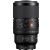 Sony FE 100mm f/2.8 Macro GM Lens (Sony E)