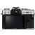 FUJIFILM X-T30 III Mirrorless Camera (Silver)
