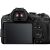 Canon EOS R6 Mark III Mirrorless Camera