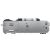 FUJIFILM X-E5 Mirrorless Camera with XF 23mm f/2.8 Lens (Silver)