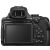 Nikon COOLPIX P1100 Digital Camera Retail Kit