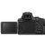 Nikon COOLPIX P1100 Digital Camera Retail Kit