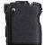 Sony a7CR Mirrorless Camera (Black) Retail Kit