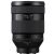 Sony FE 28-70mm f/2 GM Lens (Sony E) Retail Kit