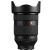 Sony FE 28-70mm f/2 GM Lens (Sony E) Retail Kit