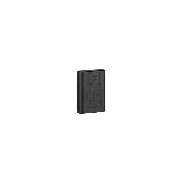 Lithium BLI-312 Extended Rechargeable Battery (2000Mah) ID Secured