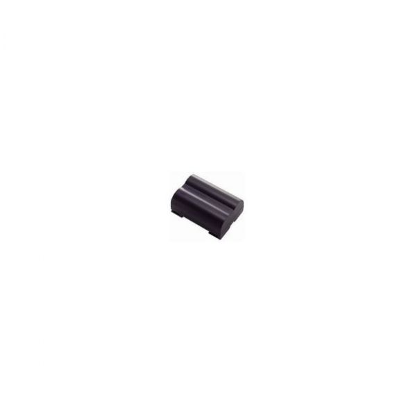 Lithium BLM-1 Extended Rechargeable Battery (2000Mah)