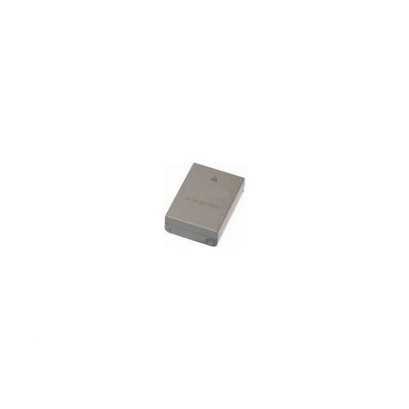 Lithium BLS5 Extended Rechargeable Battery (2000Mah)