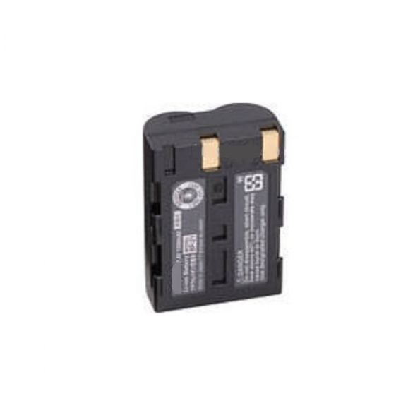 Lithium BP-21 Extended Rechargeable Battery(2000Mah)