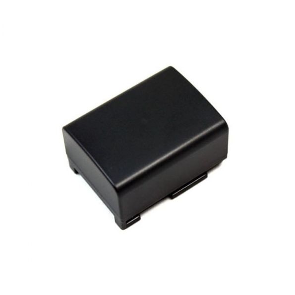 Lithium BP-808 Extended Rechargeable Battery (2000 Mah )