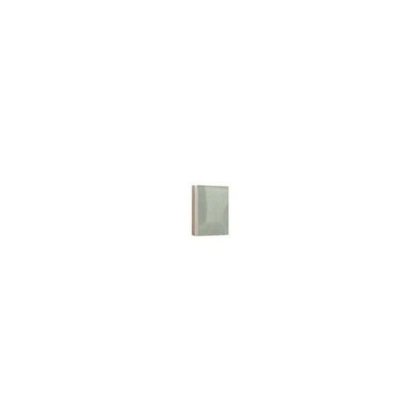 Lithium DL-18 Extended Rechargeable Battery(2000Mah)