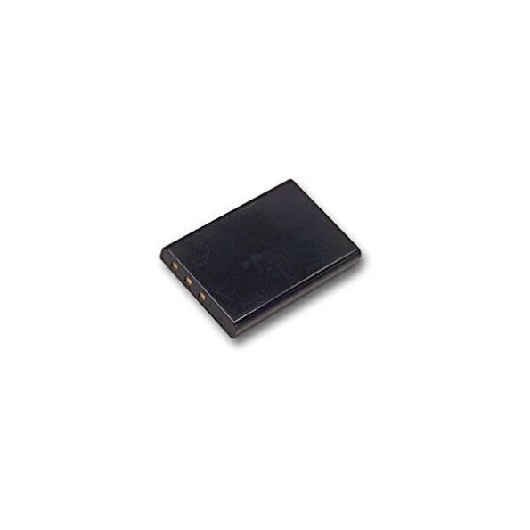 Lithium KLIC-5000 Extended Rechargeable Battery(1200Mah)