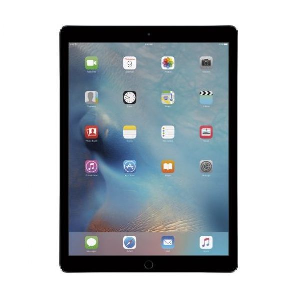 Apple -ML0F2LL/A 32 GB iPad Pro