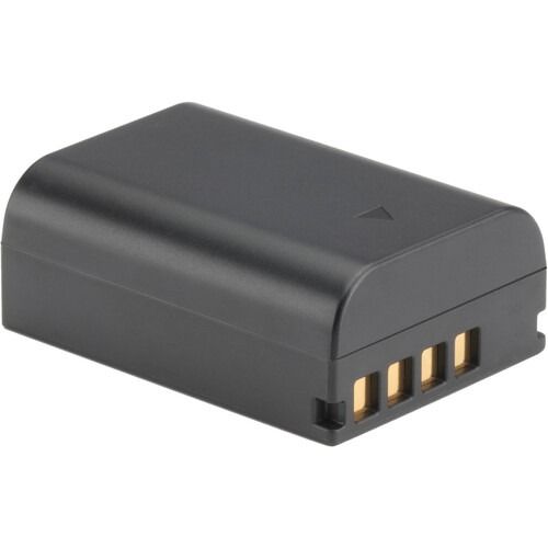 Lithium BLX-1 Extended Rechargeable Battery (2000Mah)