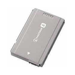 Sony NP-FA70 4 Hour Rechargeable Battery