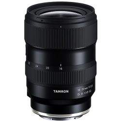 Tamron 16-30mm f/2.8 Di III VXD G2 Lens (Sony E)