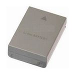 Lithium BLS5 Extended Rechargeable Battery (2000Mah)