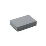Lithium CGA-S002 Extended Rechargeable Battery(2000Mah)