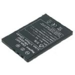 Lithium CGA-S003 Extended Rechargeable Battery(2000Mah)