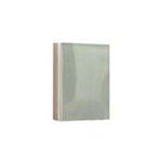 Lithium DL-18 Extended Rechargeable Battery(2000Mah)