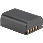Lithium BLX-1 Extended Rechargeable Battery (2000Mah)
