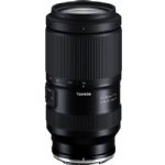 Tamron 70-180mm f/2.8 Di III VC VXD G2 Lens (Nikon Z)